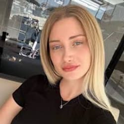 polly_hartmann