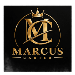 marcuscarter211
