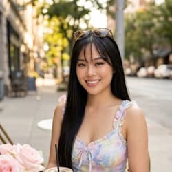 fariha_aktar