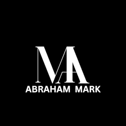 abrahammark2012