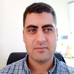 el8hayek