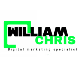 william_chris0