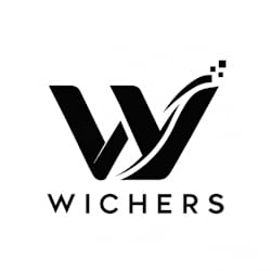 wicherss2