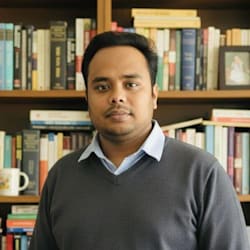 w3asif