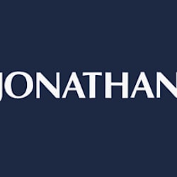 jonthan_jax