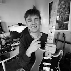 callumgolby
