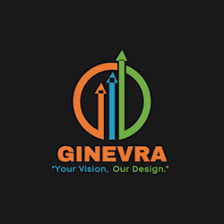 ginevra1_0