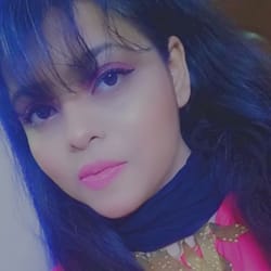 mahnoor_wakeel_