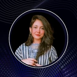 arifa_haider