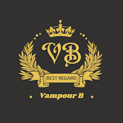 vampour_bryce
