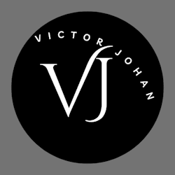 victorjohan581