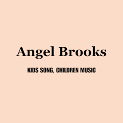 angel_brooks1
