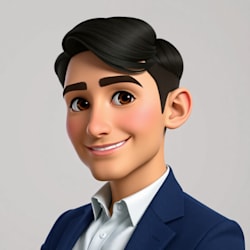 joshua_vidpro