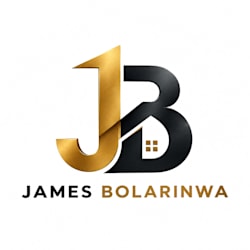 jamesbolarinwa