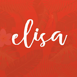elle124