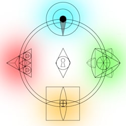 yuhua0