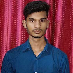 sudipsingh307