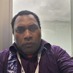 steward_toto
