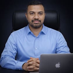 aftabuddinshah
