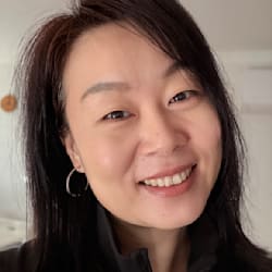 vivian_guowei