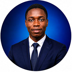 sulaimonhassan1