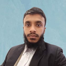 arcbakkar