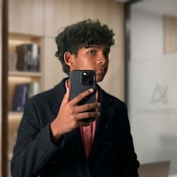 kasun_dilanka12