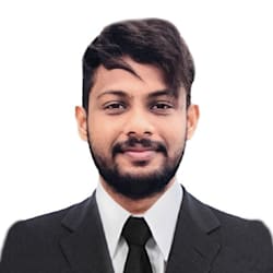 sthanu2