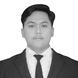 ali_hamam00
