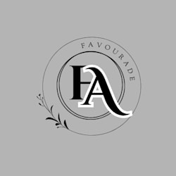 adefavour01