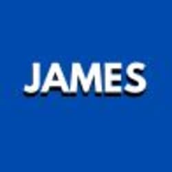 james88767