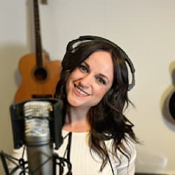 carriekingmusic