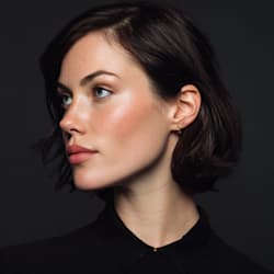 lennyartin