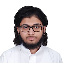 yaseensyed05