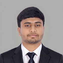 indranath_cv