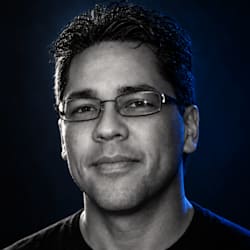 jferrer76