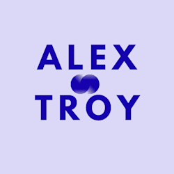 alex_troy5