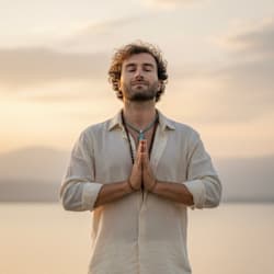mavihanhealing