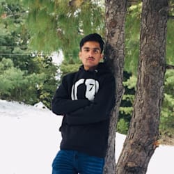maliksaad485