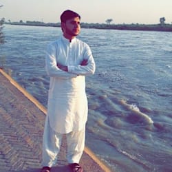 guru_anas1722