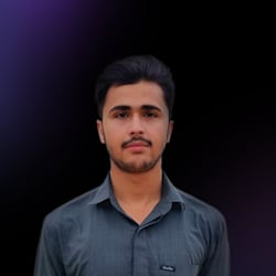 m_owais19