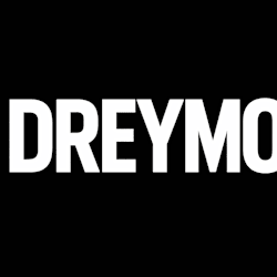 dreymond2345