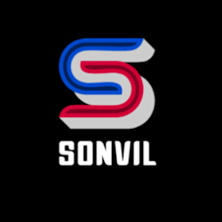 jack_sonvil