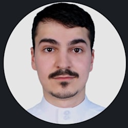 fadelali_100
