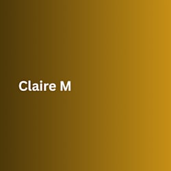 clairemonica974