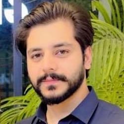 faizan_malik204