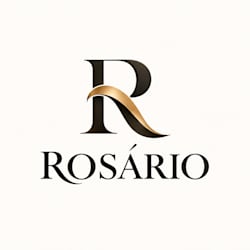 rosekay55332