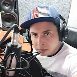 davidaguilar31