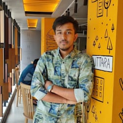 ishraqul_