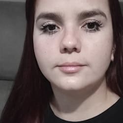 rafaela_coellho